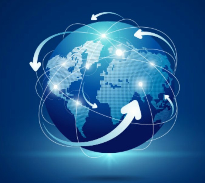 Screenshot_20170424-083854