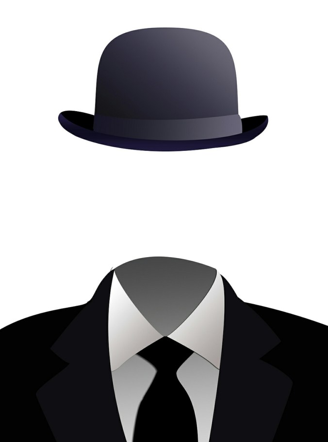 Screenshot_20170424-084631