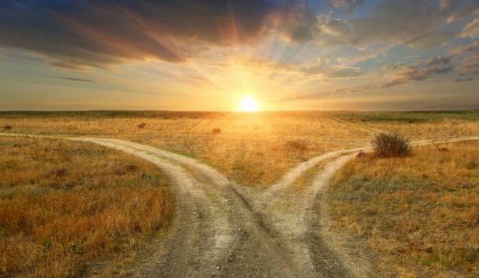 Screenshot_20170425-095435