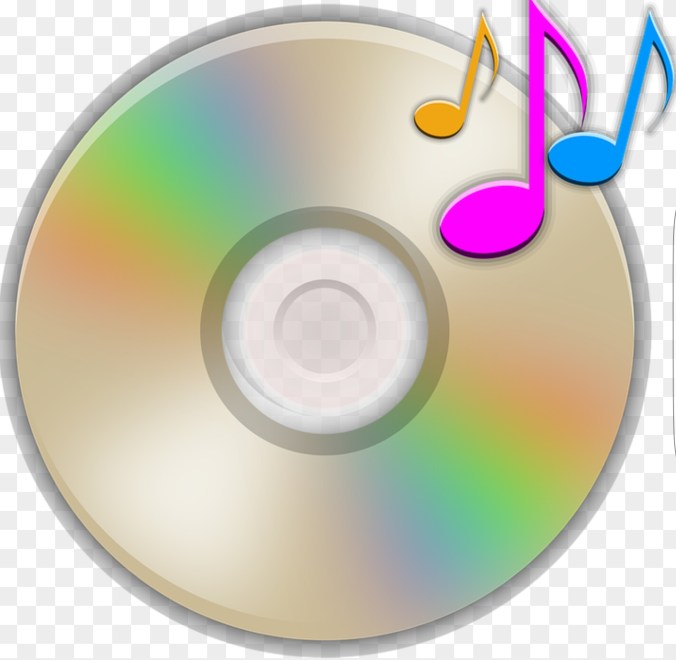 Screenshot_20170425-212322